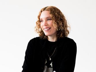 cressida holmes-smith